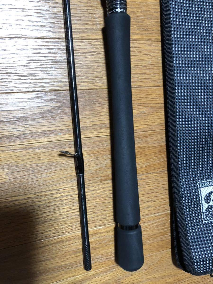 Amazon.co.jp: Gクラフト mws-902-tr ミッドウォーター